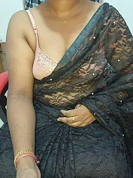 Malluivaniya online show from November 29, 6:11 pm