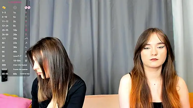 Snapshot of AnnaTeona chatting on January 20, 5:48 am AnnaTeona online show from January 20, 5:48 am
