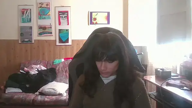 Snapshot of calliemaggotbone chatting on November 26, 1:45 pm calliemaggotbone online show from November 26, 1:45 pm