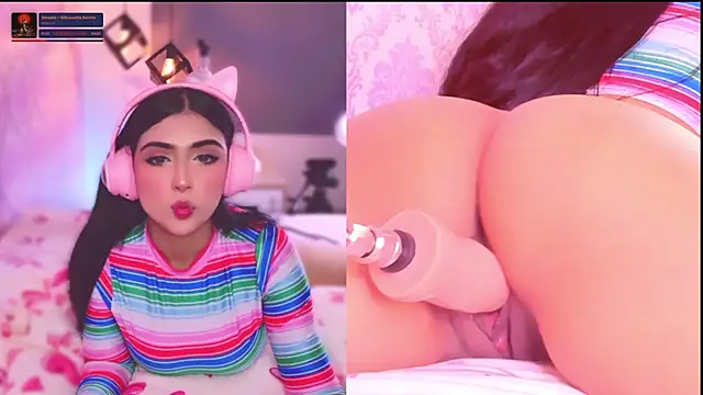 Snapshot of georgiia_cm chatting on January 14, 7:08 pm georgiia cm online show from January 14, 7:08 pm