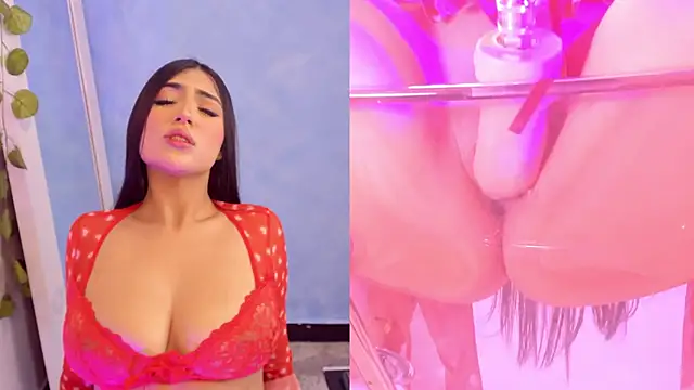 georgiia cm online show from April 4, 11:08 am