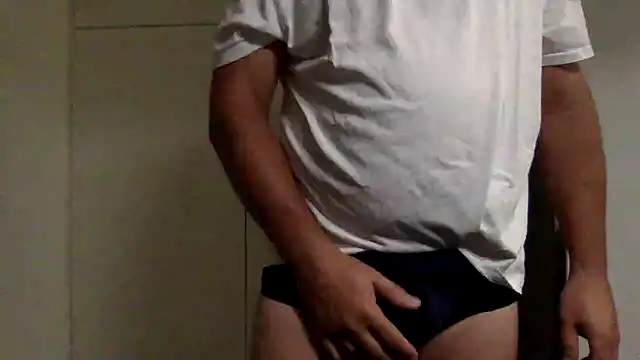 jacky4501 online show from September 21, 3:02 pm