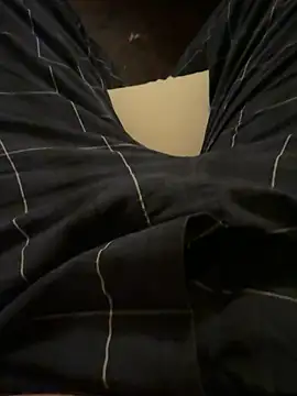 jacky4501 online show from November 25, 9:04 pm