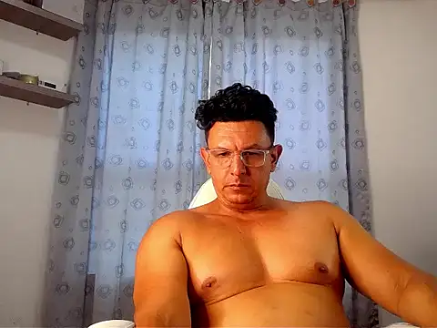 pedropicapi online show from November 14, 7:56 pm