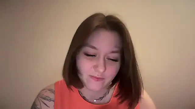 Snapshot of Isabel-Bailey chatting on February 2, 10:06 pm Isabel-Bailey online show from February 2, 10:06 pm