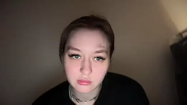 Snapshot of Isabel-Bailey chatting on February 7, 10:41 pm Isabel-Bailey online show from February 7, 10:41 pm