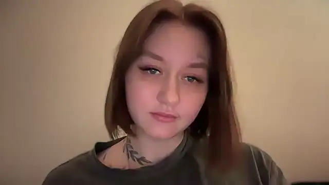 Snapshot of Isabel-Bailey chatting on February 14, 9:53 pm Isabel-Bailey online show from February 14, 9:53 pm