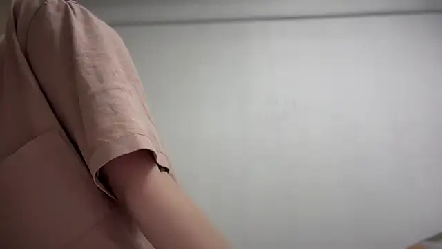 Snapshot of Isabel-Bailey chatting on October 19, 9:04 pm Isabel-Bailey online show from October 19, 9:04 pm