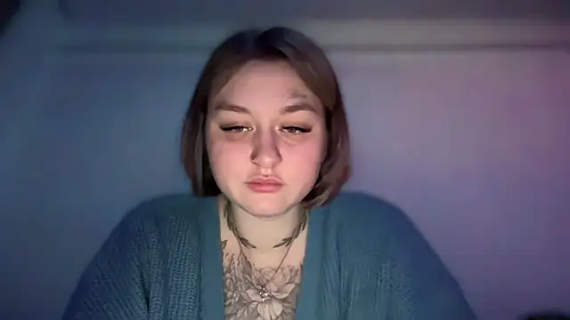 Snapshot of Isabel-Bailey chatting on October 28, 9:06 pm Isabel-Bailey online show from October 28, 9:06 pm