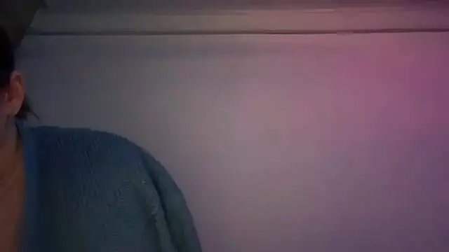 Snapshot of Isabel-Bailey chatting on November 7, 8:09 pm Isabel-Bailey online show from November 7, 8:09 pm