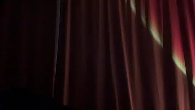 Isabel-Bailey online show from April 10, 9:08 pm