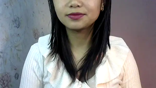 Snapshot of cute_sapna chatting on February 9, 6:37 pm cute sapna online show from February 9, 6:37 pm