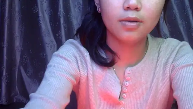 Snapshot of cute_sapna chatting on September 12, 7:03 pm cute sapna online show from September 12, 7:03 pm