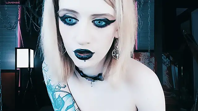 Noah ElmerX online show from January 7, 10:19 pm