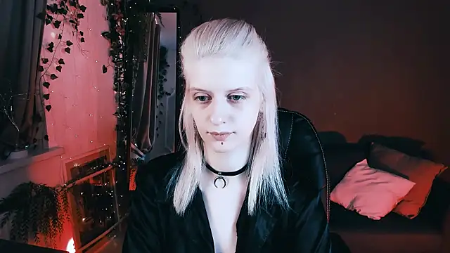 Noah ElmerX online show from September 10, 2:39 pm