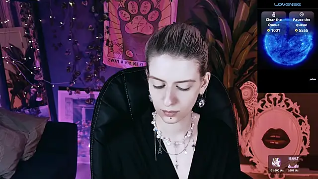 Noah ElmerX online show from March 26, 2:00 pm