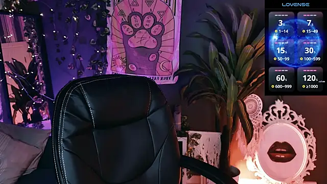 Noah ElmerX online show from March 27, 4:07 pm