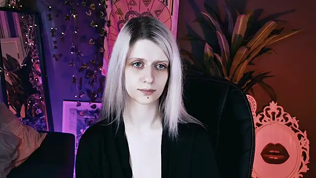 Noah ElmerX online show from April 9, 3:17 pm