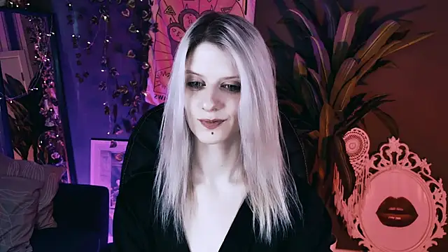 Noah ElmerX online show from April 12, 2:22 pm