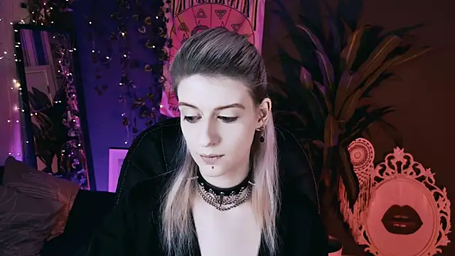 Noah ElmerX online show from April 16, 2:29 pm