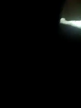 imrandidar22 online show from October 12, 10:20 pm