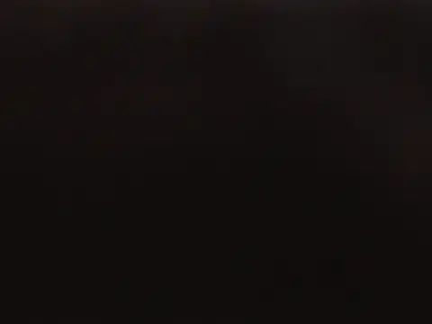 imrandidar22 online show from January 6, 6:11 pm