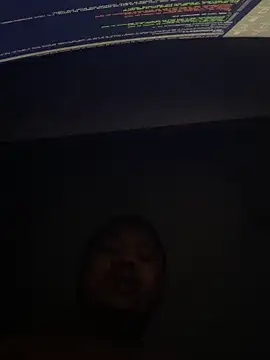 YesTheSexiest online show from November 16, 7:52 pm