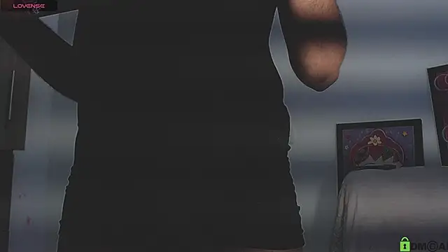 natasha jm online show from February 8, 3:42 pm