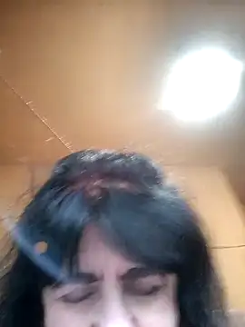 Lovely Lori online show from December 4, 5:28 am