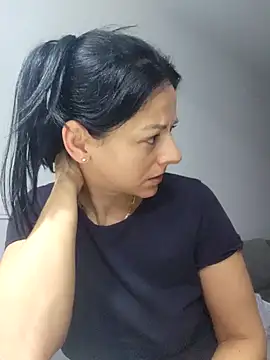 Snapshot of bruneta_sexy23 chatting on January 12, 4:40 pm bruneta sexy23 online show from January 12, 4:40 pm