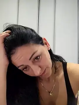 Snapshot of bruneta_sexy23 chatting on February 1, 12:16 pm bruneta sexy23 online show from February 1, 12:16 pm