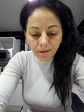 Snapshot of bruneta_sexy23 chatting on February 22, 5:46 pm bruneta sexy23 online show from February 22, 5:46 pm