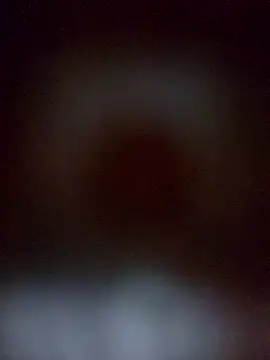 Snapshot of bruneta_sexy23 chatting on February 27, 7:34 am bruneta sexy23 online show from February 27, 7:34 am