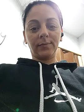 Snapshot of bruneta_sexy23 chatting on March 2, 5:12 am bruneta sexy23 online show from March 2, 5:12 am