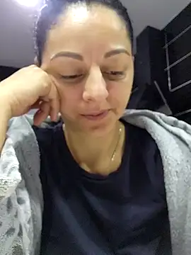 Snapshot of bruneta_sexy23 chatting on March 3, 3:41 am bruneta sexy23 online show from March 3, 3:41 am