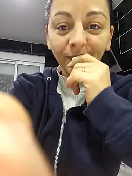 Snapshot of bruneta_sexy23 chatting on March 4, 6:47 am bruneta sexy23 online show from March 4, 6:47 am