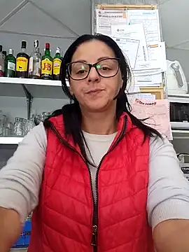 Snapshot of bruneta_sexy23 chatting on March 12, 1:40 pm bruneta sexy23 online show from March 12, 1:40 pm