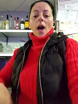 Snapshot of bruneta_sexy23 chatting on March 18, 6:57 am bruneta sexy23 online show from March 18, 6:57 am