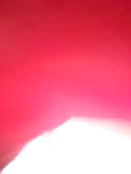 Snapshot of bruneta_sexy23 chatting on March 19, 11:06 am bruneta sexy23 online show from March 19, 11:06 am