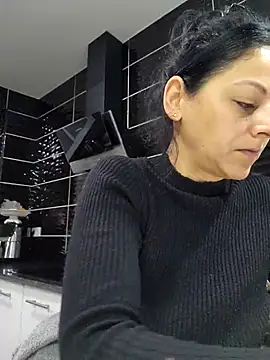 Snapshot of bruneta_sexy23 chatting on March 23, 5:54 am bruneta sexy23 online show from March 23, 5:54 am