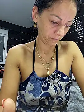 Snapshot of bruneta_sexy23 chatting on October 11, 3:39 am bruneta sexy23 online show from October 11, 3:39 am