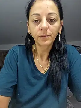 Snapshot of bruneta_sexy23 chatting on November 2, 6:38 am bruneta sexy23 online show from November 2, 6:38 am