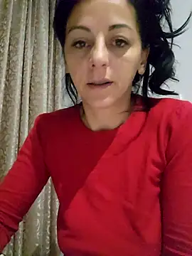 bruneta sexy23 online show from November 23, 6:46 am