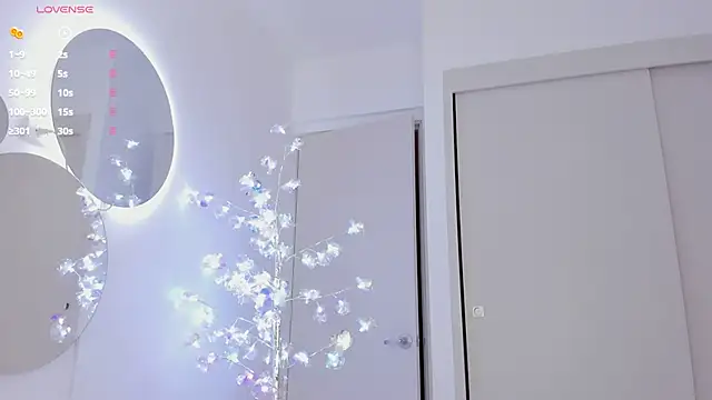 Snapshot of mia_yourmommy chatting on February 3, 4:46 am mia yourmommy online show from February 3, 4:46 am