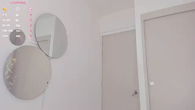 Snapshot of mia_yourmommy chatting on March 2, 9:54 pm mia yourmommy online show from March 2, 9:54 pm