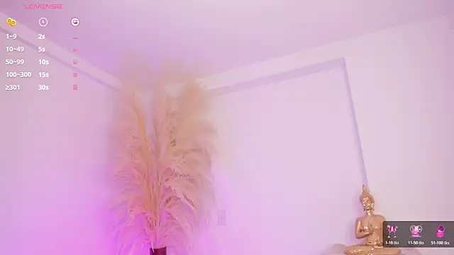 mia yourmommy online show from April 3, 1:36 am