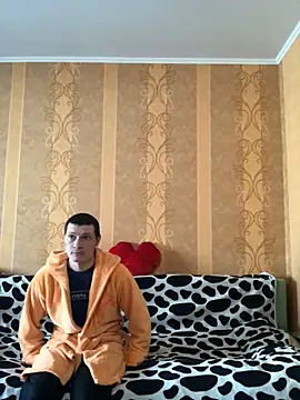 Kristina03 online show from February 12, 12:12 pm