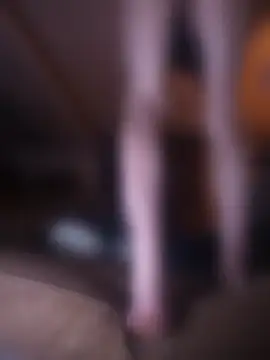 Cushington online show from February 13, 6:09 am