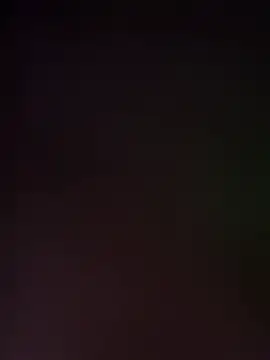 Snapshot of Big_harddick chatting on February 26, 4:45 pm Big harddick online show from February 26, 4:45 pm