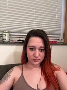 Tamy-Love online show from February 4, 3:40 pm